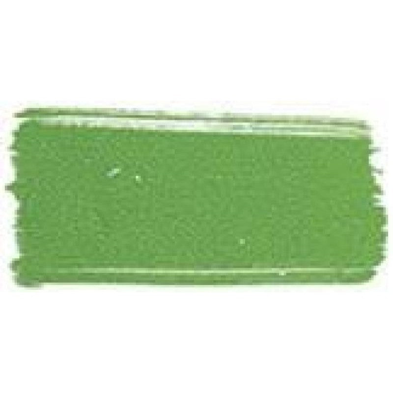 Pintura  para tela Acrilex 37 ml. Verde Hoja 510