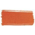 Pintura  para tela Acrilex 37 ml. Naranja 517