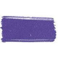 Pintura  para tela Acrilex 37 ml. Violeta Cobalto 540