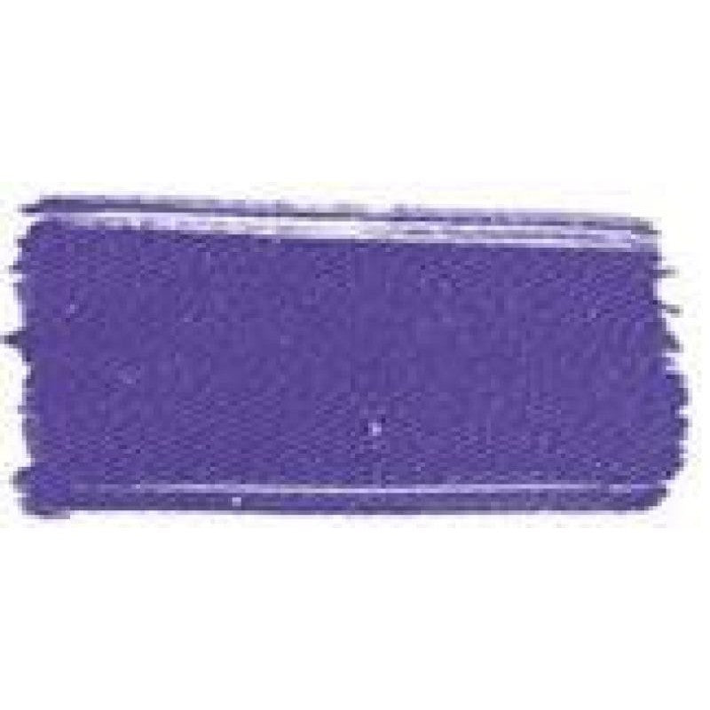 Pintura  para tela Acrilex 37 ml. Violeta Cobalto 540