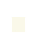 Goma Eva PLANCHA DE FOAMIRAN BLANCO ROTO 60x70