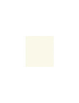 Goma Eva PLANCHA DE FOAMIRAN BLANCO ROTO 60x70