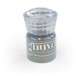 Polvos De Embossing Classic Silver