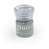Polvos De Embossing Classic Silver