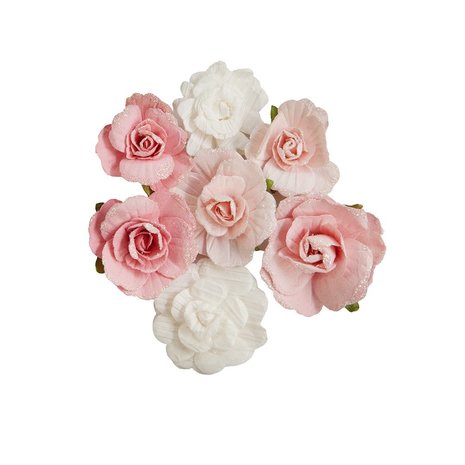 Flores De Prima