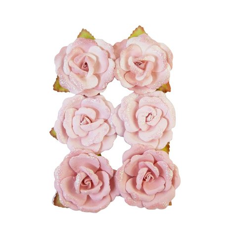 Flores De Prima My Sweet
