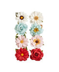 Flores De Prima Candy Cane Lane
