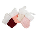 Mini Botas Navidad