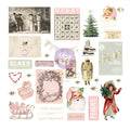 Ephemera Christmas Market