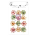Flores De Prima Christmas Market