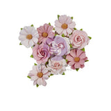Flores De Prima