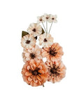 Flores Prima