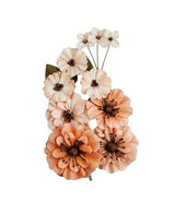 Flores Prima