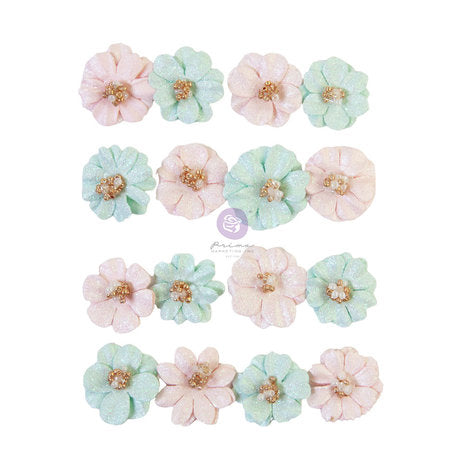 Flores Prima