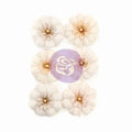 Flores Prima
