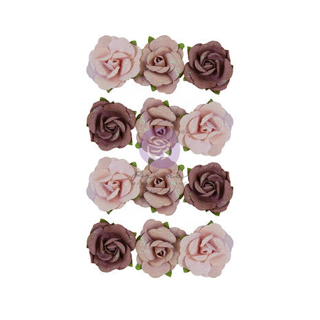 Flores Prima