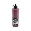 Pintura Híbrida Murdum 500Ml