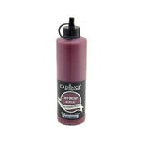 Pintura Híbrida Murdum 500Ml