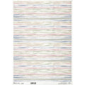 Papel de Arroz tamaño 297x420mm mod R1438L