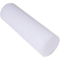 Recambio rodillo fino esponja 11 cm.