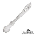 Cuchillo Resina