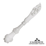 Cuchillo Resina