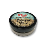 Chalked Wax Vizon 50 Cc