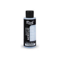 Pintura Master Acrílica 120 Cc 1178 bodrum blue