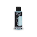 Pintura Master Acrílica 120 Cc 1182 aquamarine
