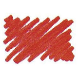 Rotulador Tela Rojo