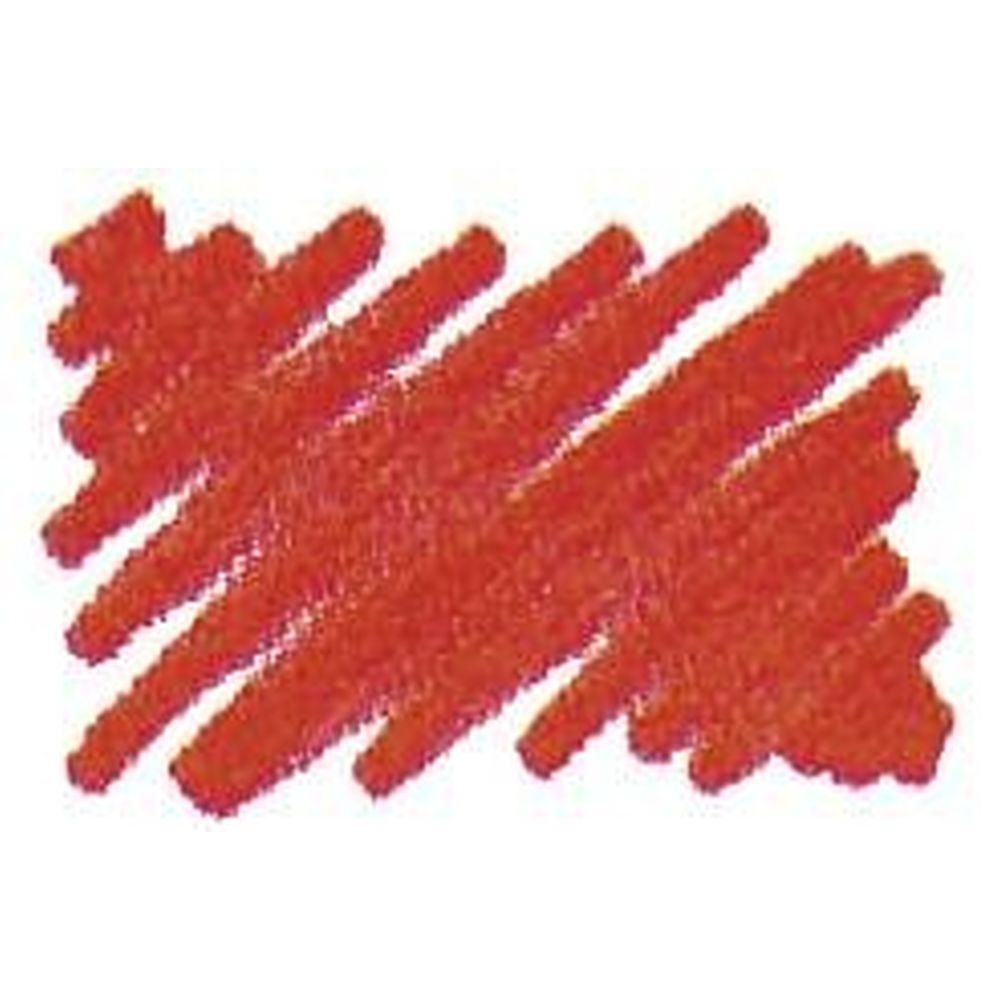 Rotulador Tela Rojo
