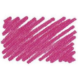 Rotulador Tela Rosa