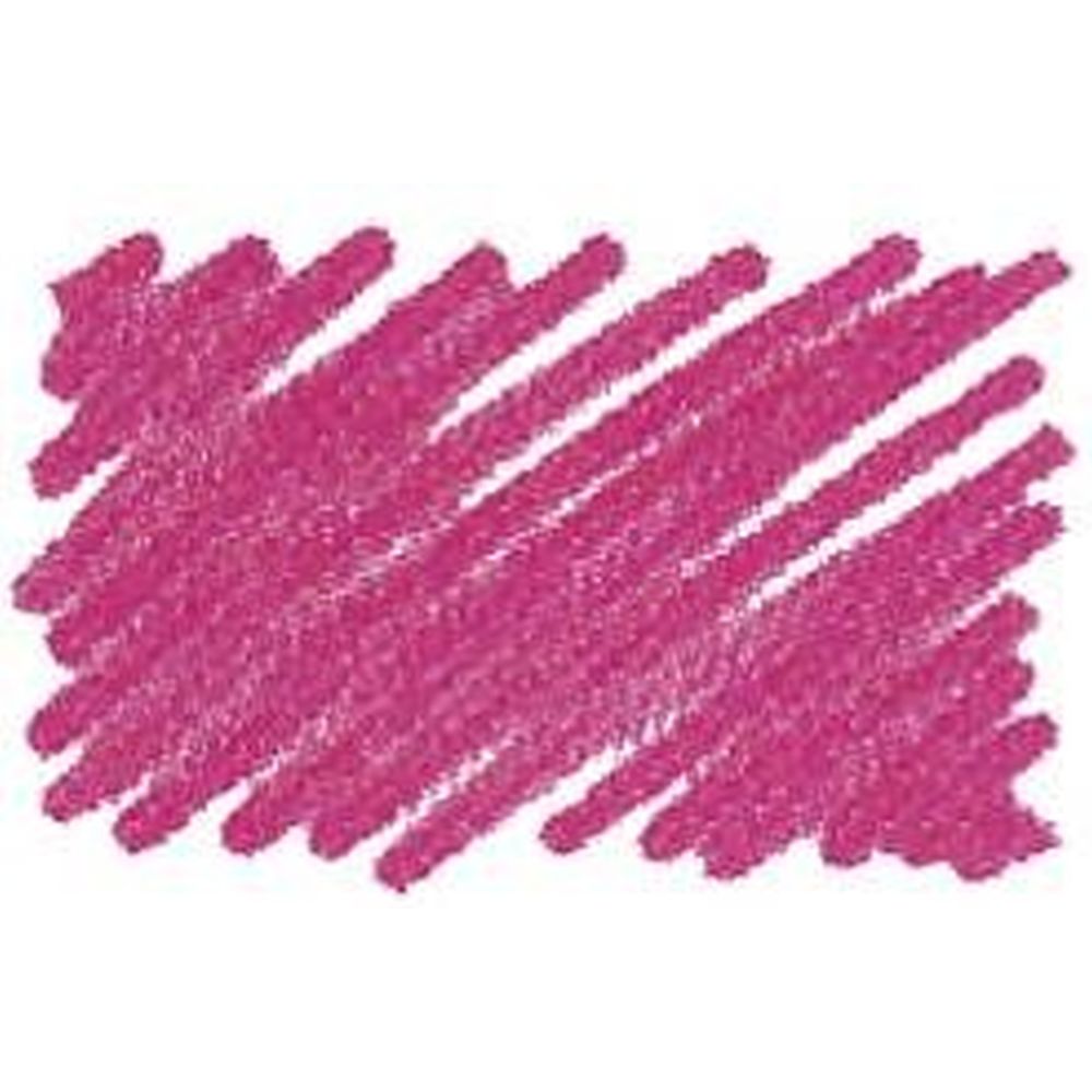 Rotulador Tela Rosa