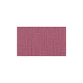 Papel 30X30 Texturizado Rosa Princesa