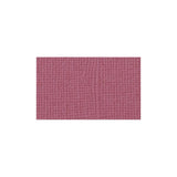 Papel 30X30 Texturizado Rosa Princesa