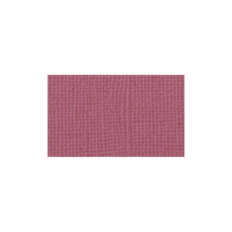 Papel 30X30 Texturizado Rosa Princesa