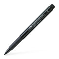 Rotulador Calibrado Pitt Artist 1,5