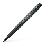 Rotulador Calibrado Pitt Artist 1,5