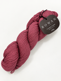Rowan Creative Linen 631 burdeos