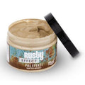 Rusty Effect 150cc hum beige 04205