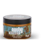 Rusty Effect Amarillo 150 Cc