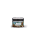 Rusty Effect Smoke 150 Cc
