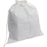 Saco grande blanco 35x40 ref 10