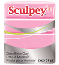 Arcilla Polimérica Dusty Rose 57 Gr