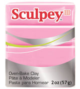 Arcilla Polimérica Dusty Rose 57 Gr