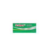 Arcilla Polimérica Sculpey Esmeralda 454 Gr