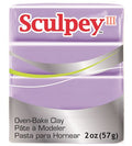 Arcilla Polimérica Spring Lilac 57 Gr