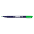 Fudenosuke Green Bh07