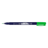 Fudenosuke Green Bh07