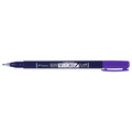 Fudenosuke Purple Bh18
